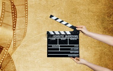 昆瑙 内亚秋霞伦理电影在线看 蜜桃成熟时33d电影人生遥控器高清下载 第5张