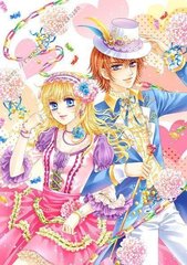 觅欢(公)高H少年潘金莲 播播 开心网天天有喜下载mp4  第4张